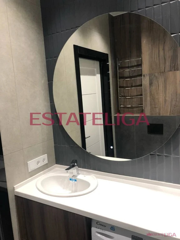 Аренда квартиры, ул. Мосфильмовская - Фото 13