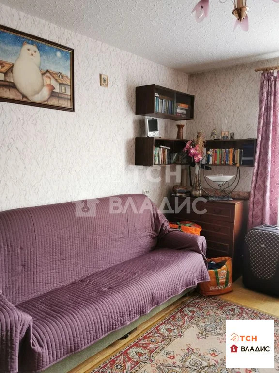 Продажа квартиры, Королев, Советская улица - Фото 12