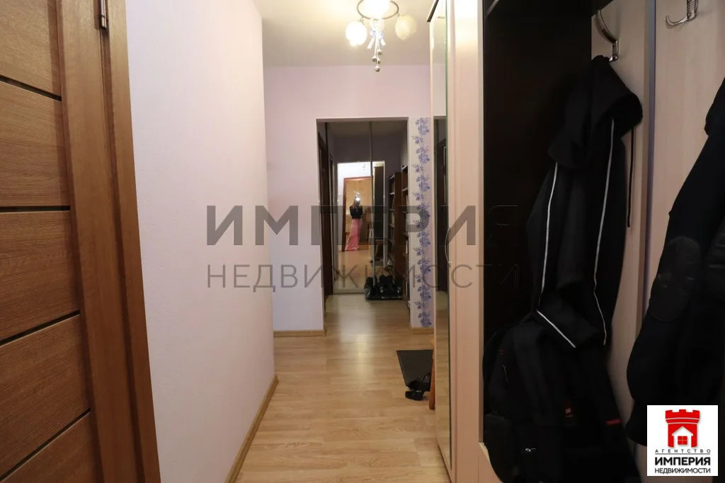Продажа квартиры, Магадан, ул. Берзина - Фото 7