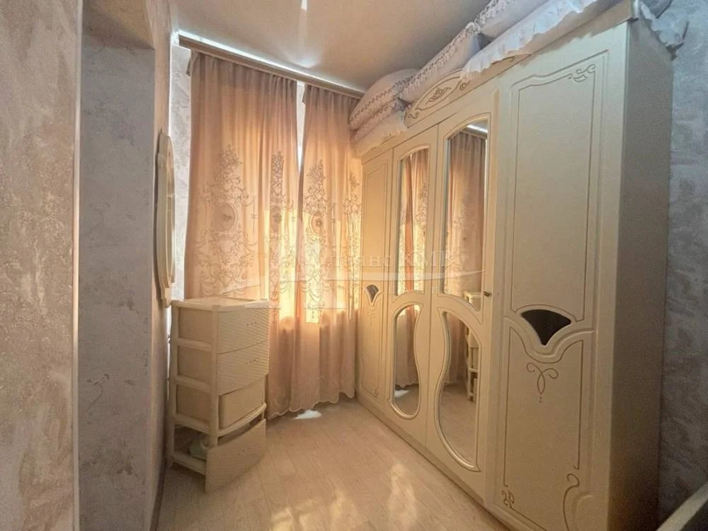 Продажа дома, Новопавловск, Кировский район, ул. Октябрьская - Фото 5