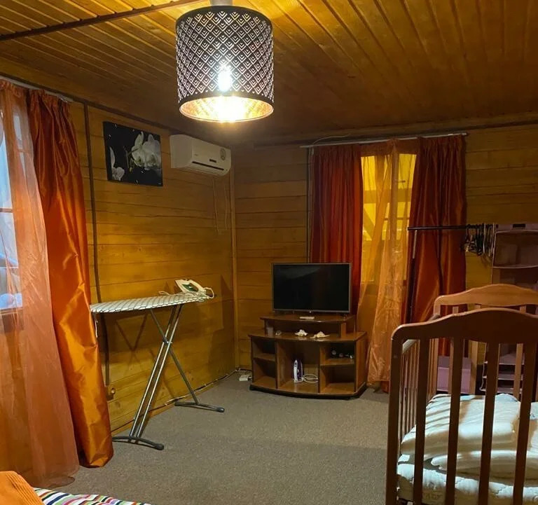 Продажа дома, Темрюкский район, улица Северная - Фото 2