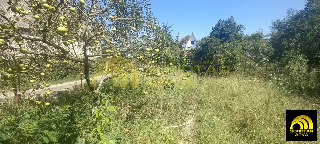 Продажа дома, Северский район - Фото 24