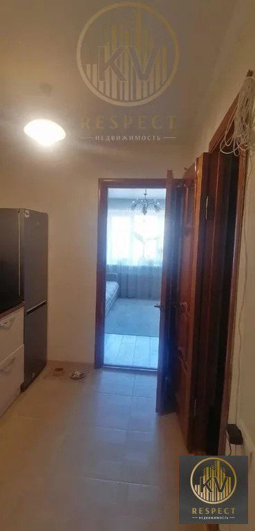 Продажа квартиры, Кисловодск, ул. 40 лет Октября - Фото 11