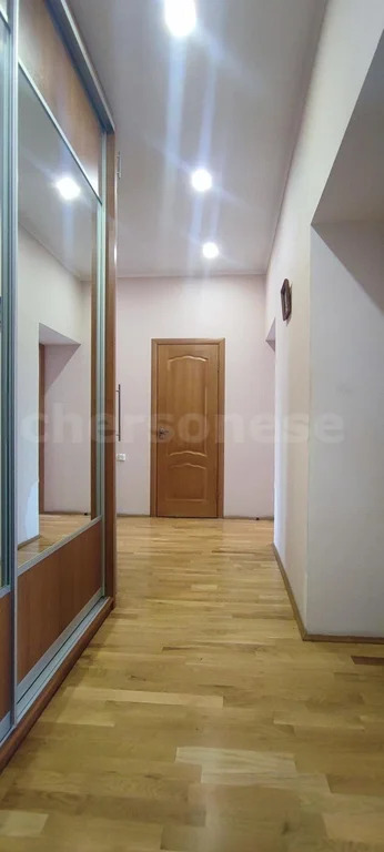 Продажа квартиры, Севастополь, ул. Генерала Петрова - Фото 4