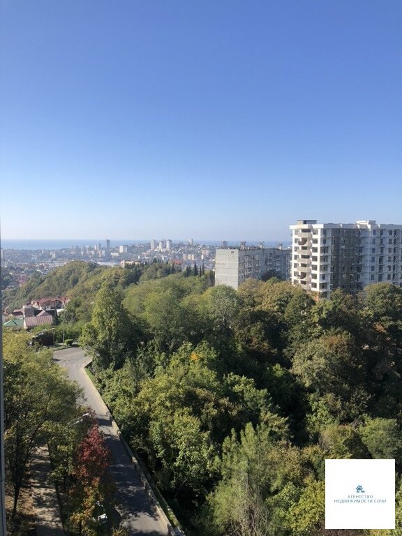 2-к квартира, 46 м, 9/12 эт. - Фото 5