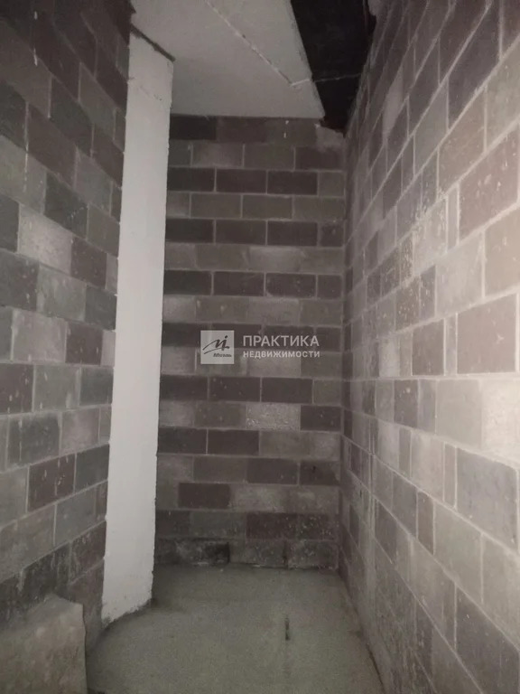 Продажа ПСН, Красногорск, Красногорский район, Авангардная улица - Фото 1