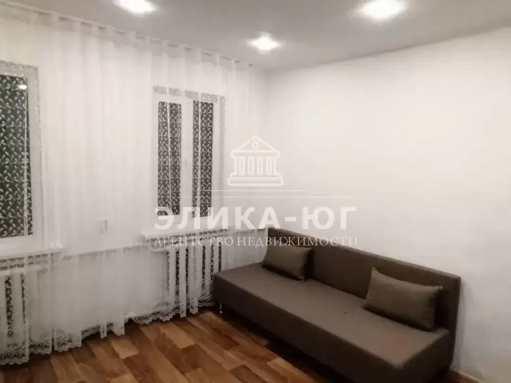 Продажа дома, Апшеронск, Апшеронский район, ул. Красноармейская - Фото 3