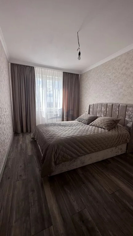 Продажа квартиры 60.30 кв.м., комнат 2, этаж 13/17 - Фото 42