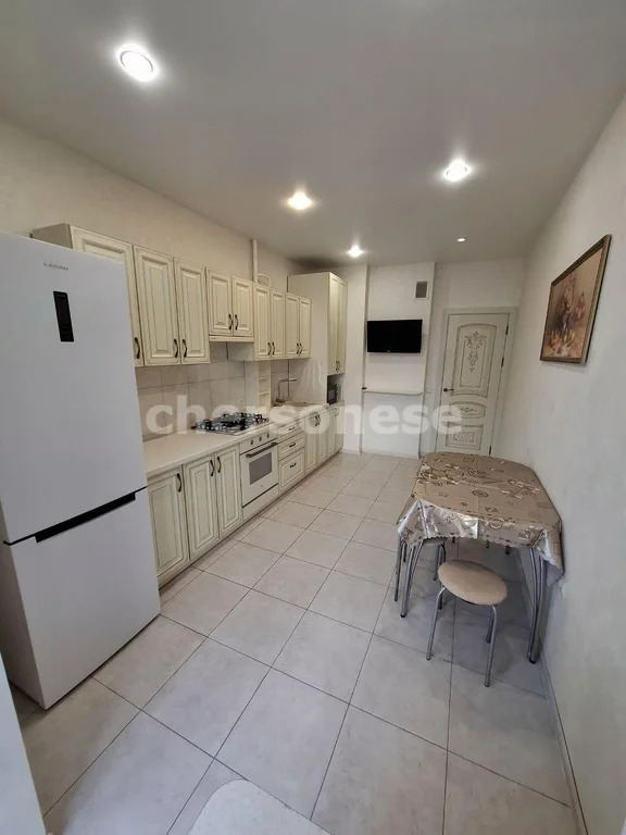 Продажа квартиры, Севастополь, Античный пр-кт. - Фото 7