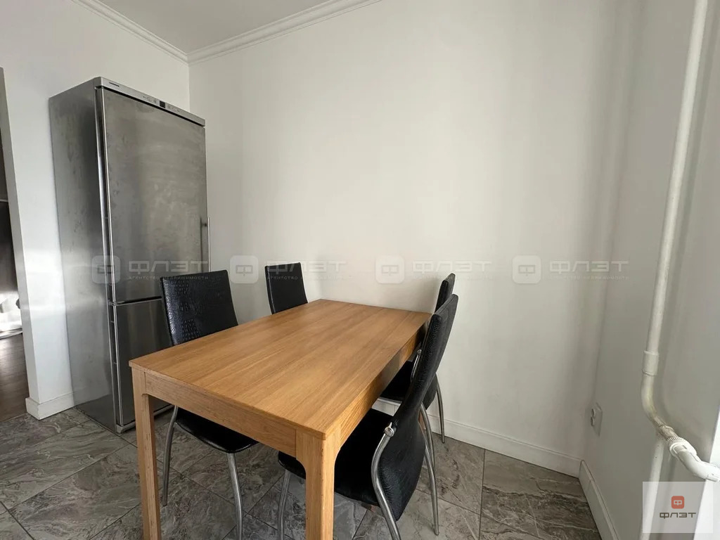 Продажа квартиры, Казань, ул. Гвардейская - Фото 4