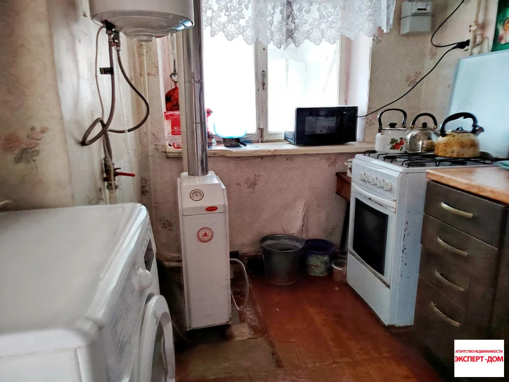 Продажа дома, Лакедемоновка, Неклиновский район, ул. Социалистическая - Фото 17