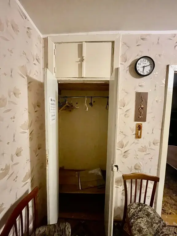 2к пр-кт.Ленина, дом 90 - Фото 8