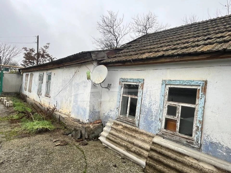 Продажа дома, Зеленокумск, Советский район, ул. Мира - Фото 10