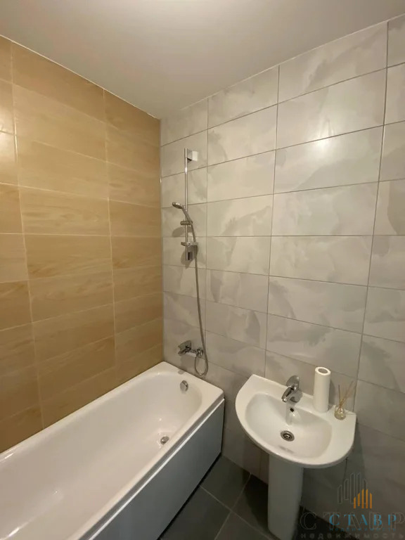 Продажа квартиры, Узигонты, Ломоносовский район, Олимпийская улица - Фото 8