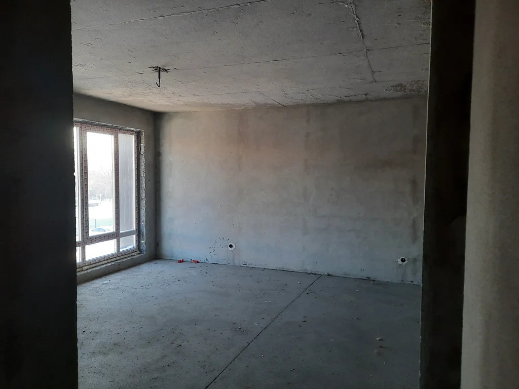 Продажа квартиры, Оренбург, ул. Яицкая - Фото 13