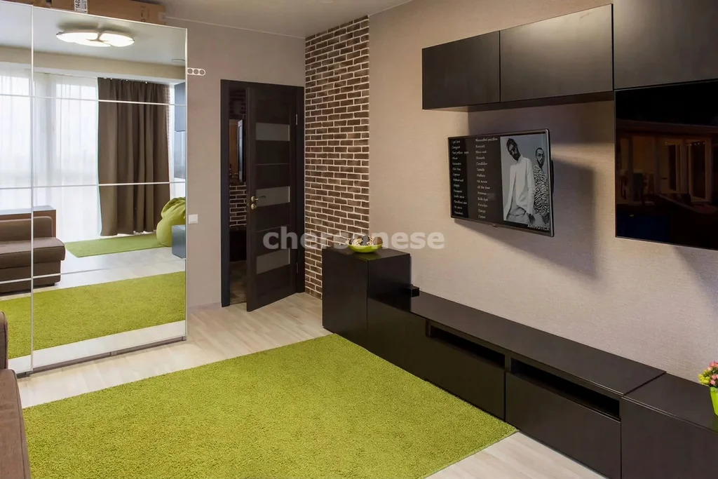 Продажа квартиры, Севастополь, ул. Парковая - Фото 8