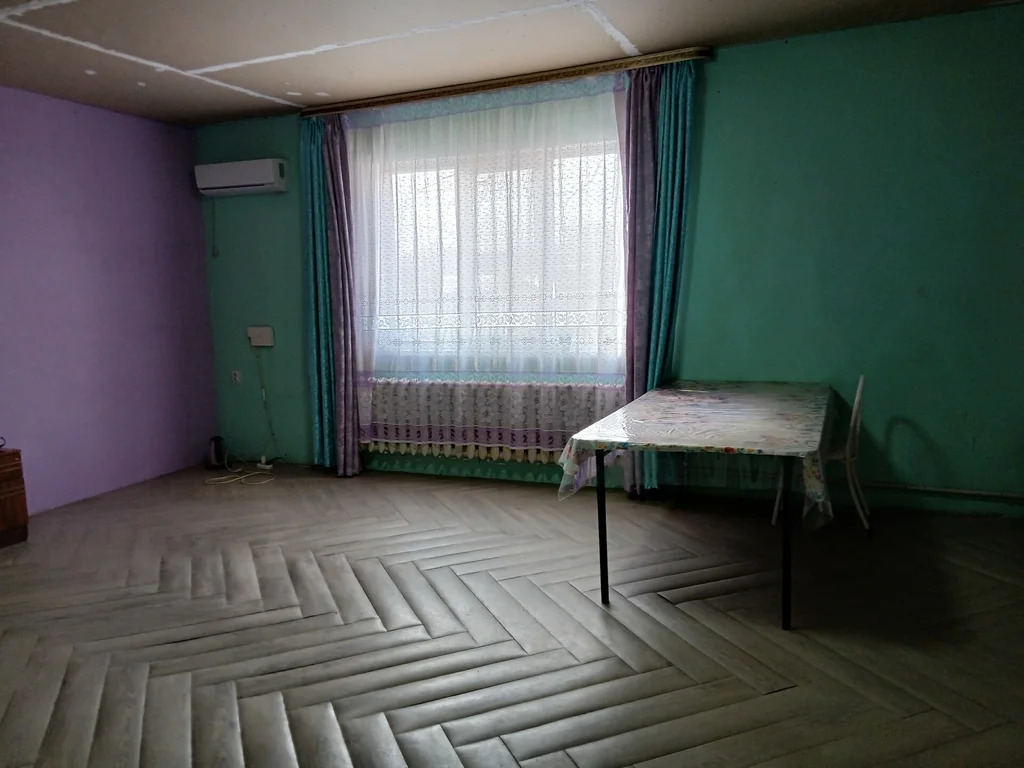 Продажа дома, Ахтырский, Абинский район, ул. Длинная - Фото 9