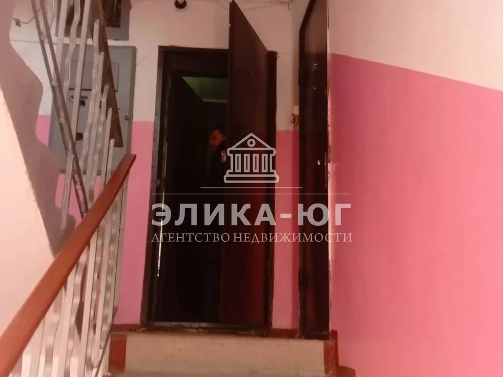 Продажа квартиры, Ольгинка, Туапсинский район, ул. Черноморская - Фото 2