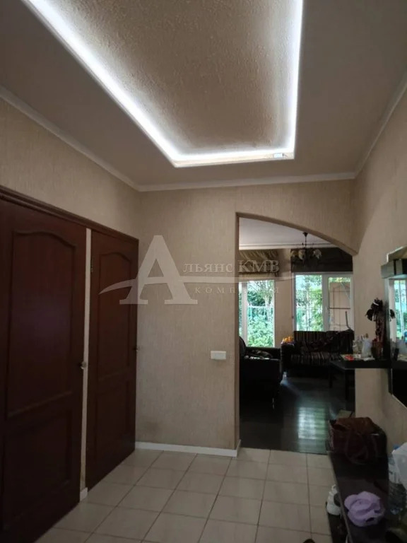 Продажа дома, Иноземцево, ул. Маяковского - Фото 6