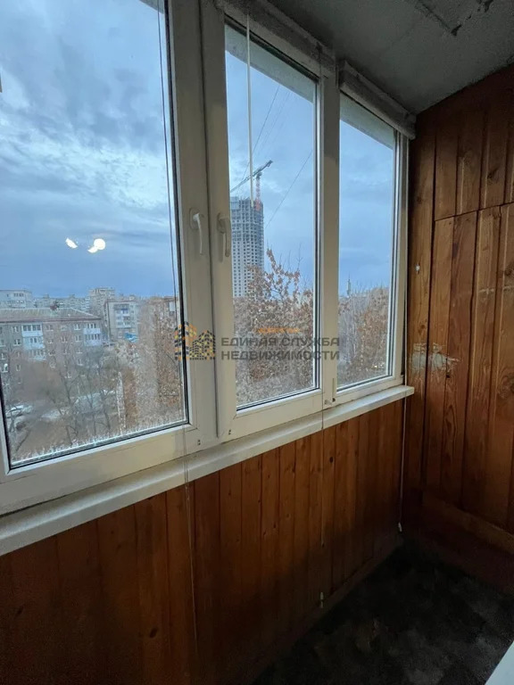 Аренда квартиры, Уфа, ул. Революционная - Фото 4
