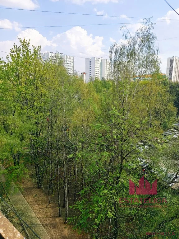 Продажа квартиры, ул. Кировоградская - Фото 10