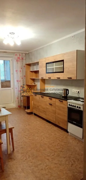Аренда квартиры, Уфа, ул. Мусы Джалиля - Фото 4