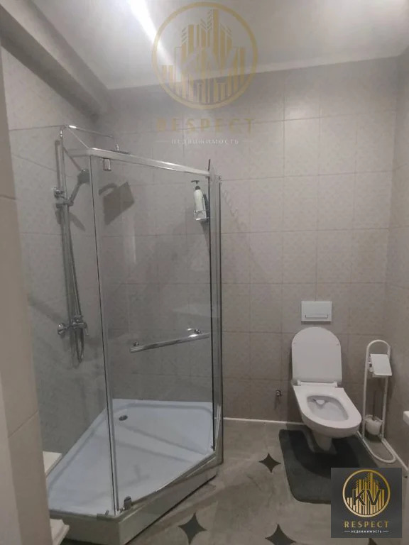 Продажа квартиры, Минеральные Воды, ул. Чкалова - Фото 10