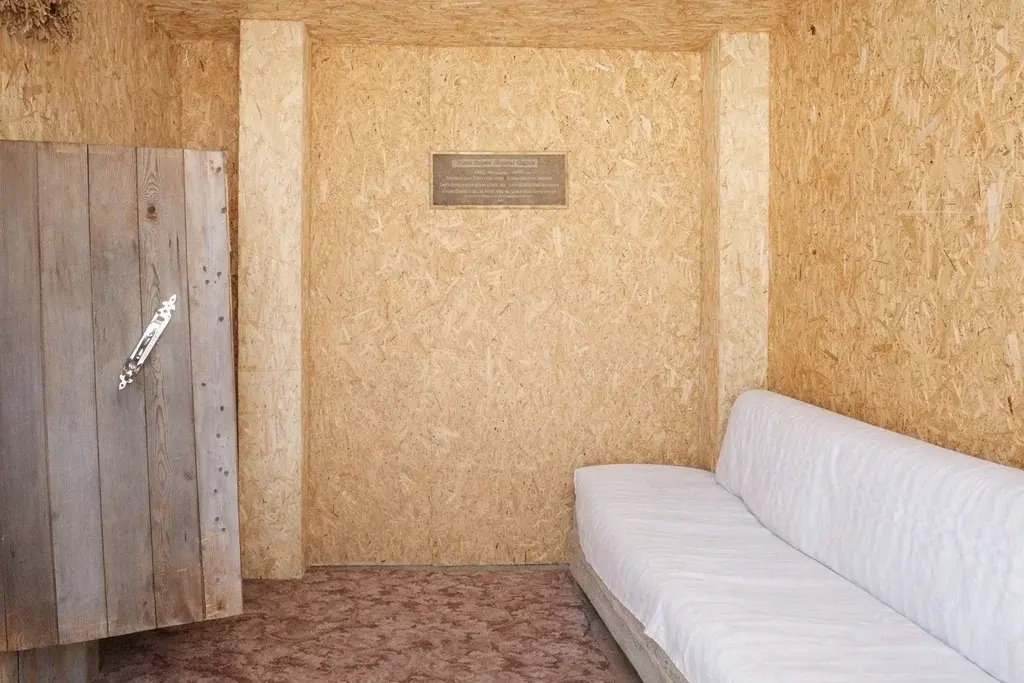 Дом по ул. Первомайская - Фото 2