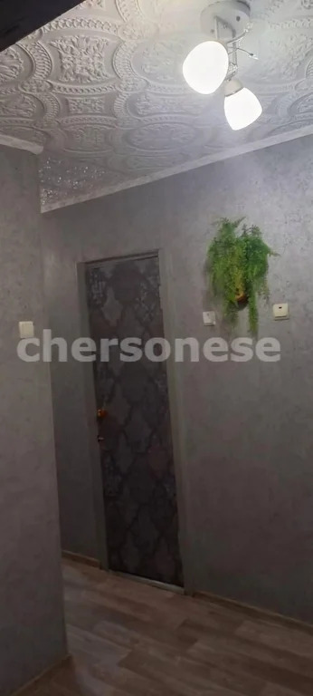 Продажа квартиры, Красноперекопск, микрорайон 10-й - Фото 9