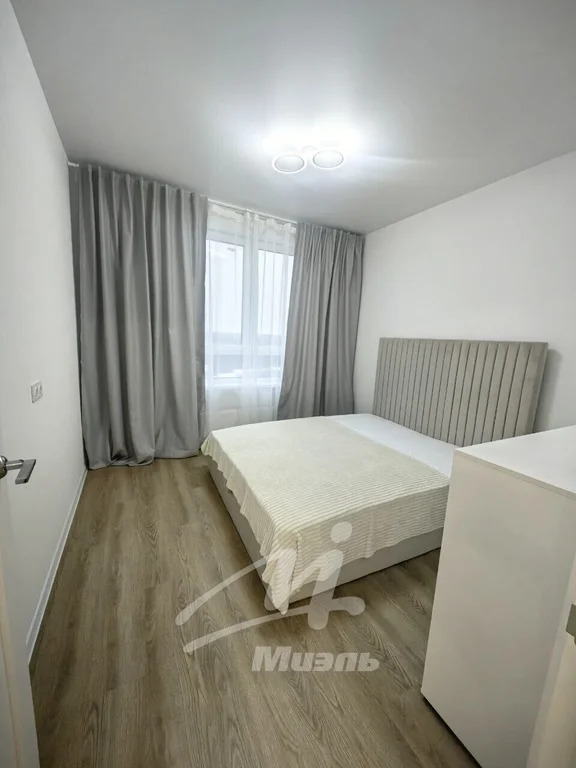 Аренда квартиры, Химки, 1 - Фото 16