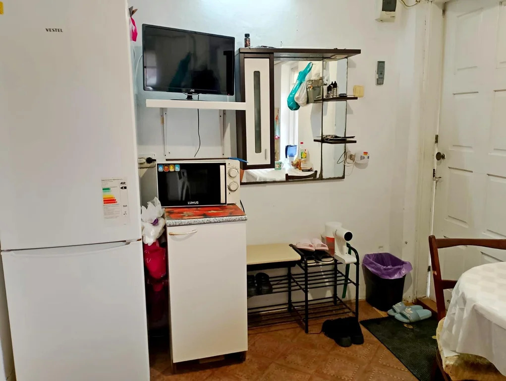 Продажа дома, Полтавская, Красноармейский район, ул. Ленина - Фото 11