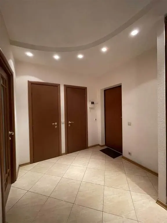 2-к.ул. Островитянова , д.9к5 - Фото 10