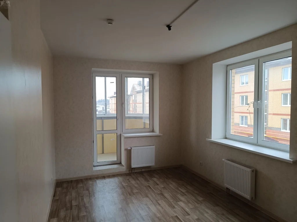 Продажа квартиры, Истра, Истринский район, Генерала Белобородова ... - Фото 11