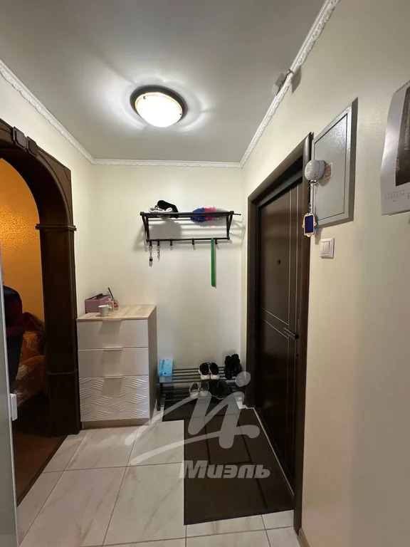 Аренда квартиры, Лобня, Лобненский Бульвар ул. - Фото 5