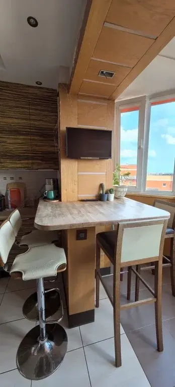 2 к. кв. г. Раменское ул. Чугунова д. 15/3 - Фото 11