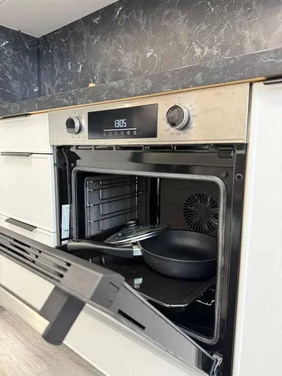 Сдам квартиру в г.Мытищи срок аренды длительный - Фото 2