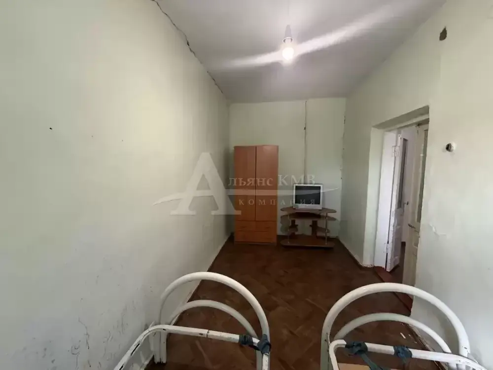 Продажа дома, Георгиевск, ул. Юбилейная - Фото 15