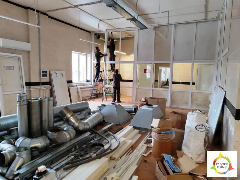 Прянишников пер - Фото 10