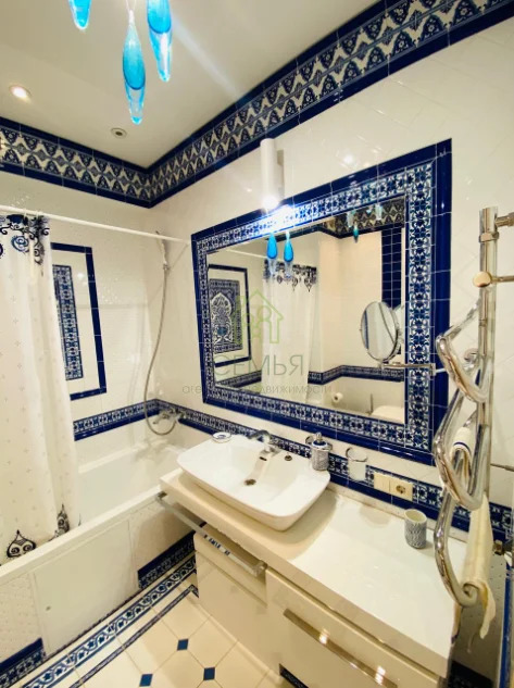 Продажа квартиры, Геленджик, ул. Революционная - Фото 17