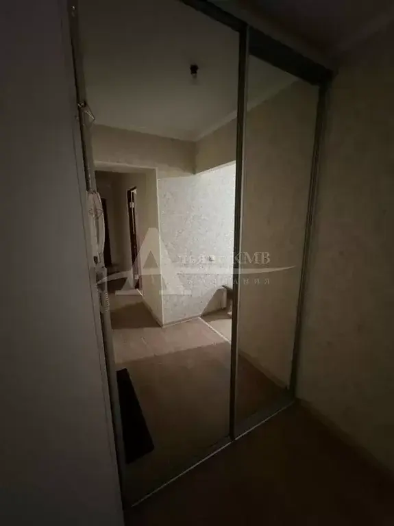 Продажа квартиры, Минеральные Воды, ул. Советская - Фото 14