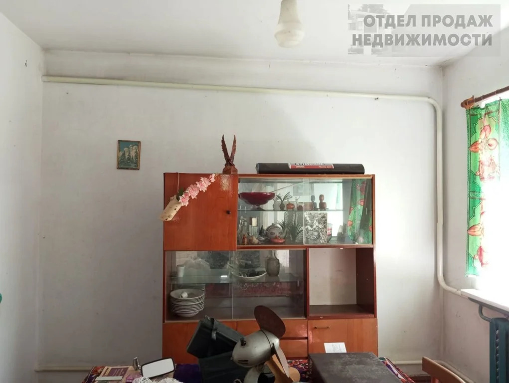 Объект 537551 - Фото 8