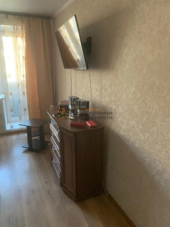 Аренда квартиры, Уфа, ул. Достоевского - Фото 5