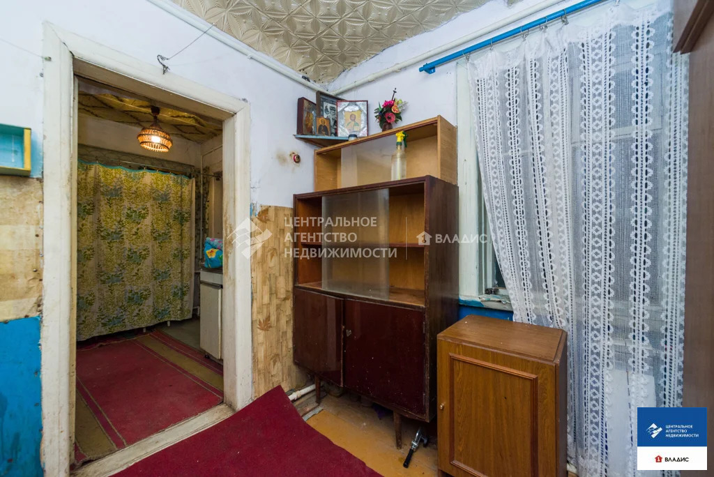 Продажа квартиры, Рязань, ул. Гражданская - Фото 22