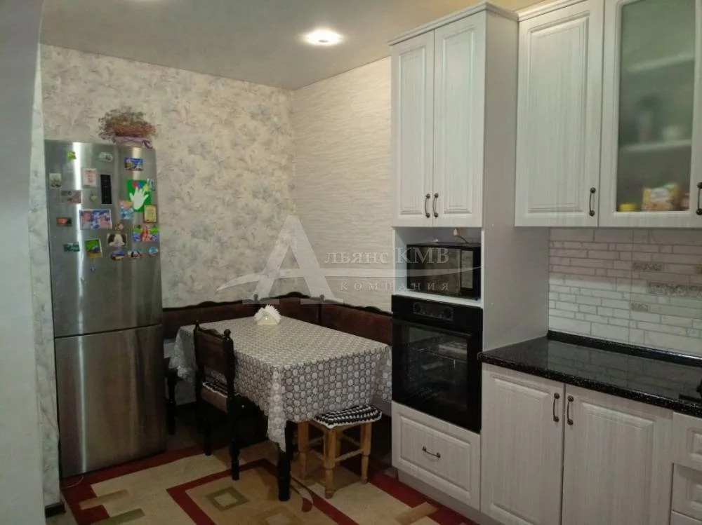 Продажа дома, Георгиевск, ул. Продольная - Фото 17