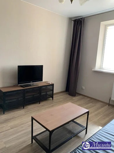 Продажа квартиры, Батайск, Крупской улица - Фото 17