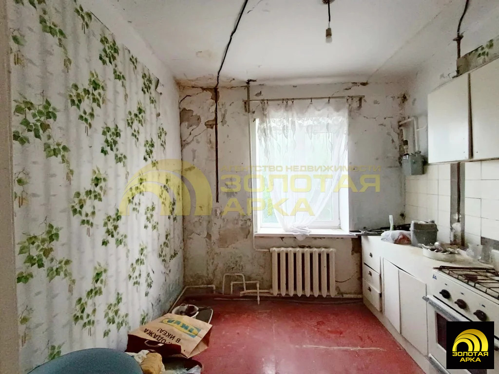Продажа дома, Тамань, Темрюкский район, Фонтанная улица - Фото 22