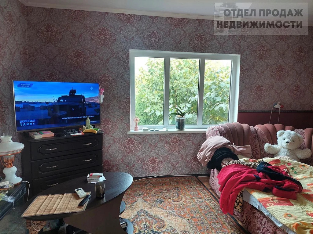 Дом в уютном месте - Фото 4