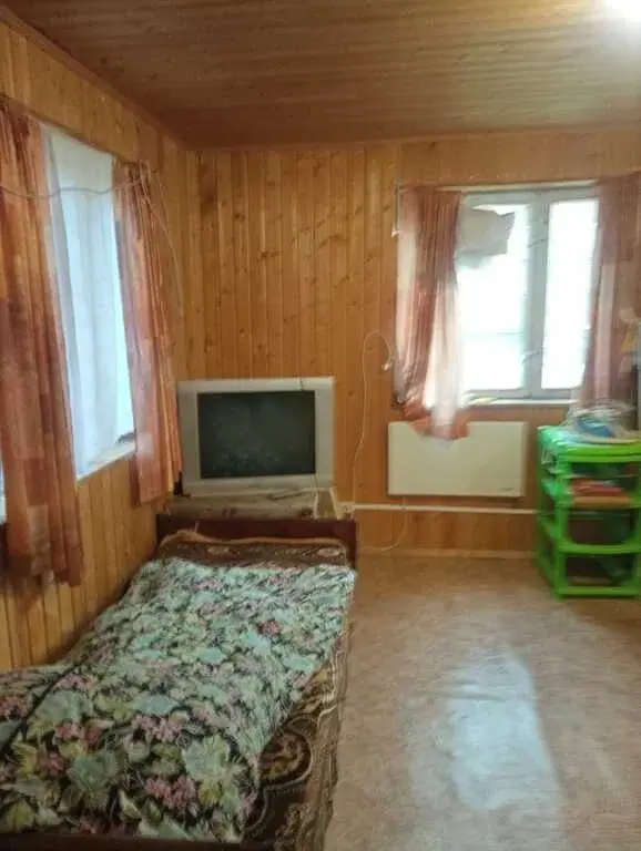 Продам дачу для ИЖС. - Фото 16