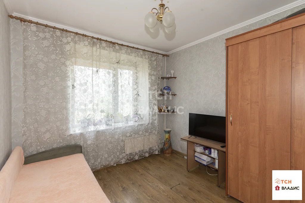 Продажа квартиры, Мытищи, Мытищинский район, ул. Колпакова - Фото 8