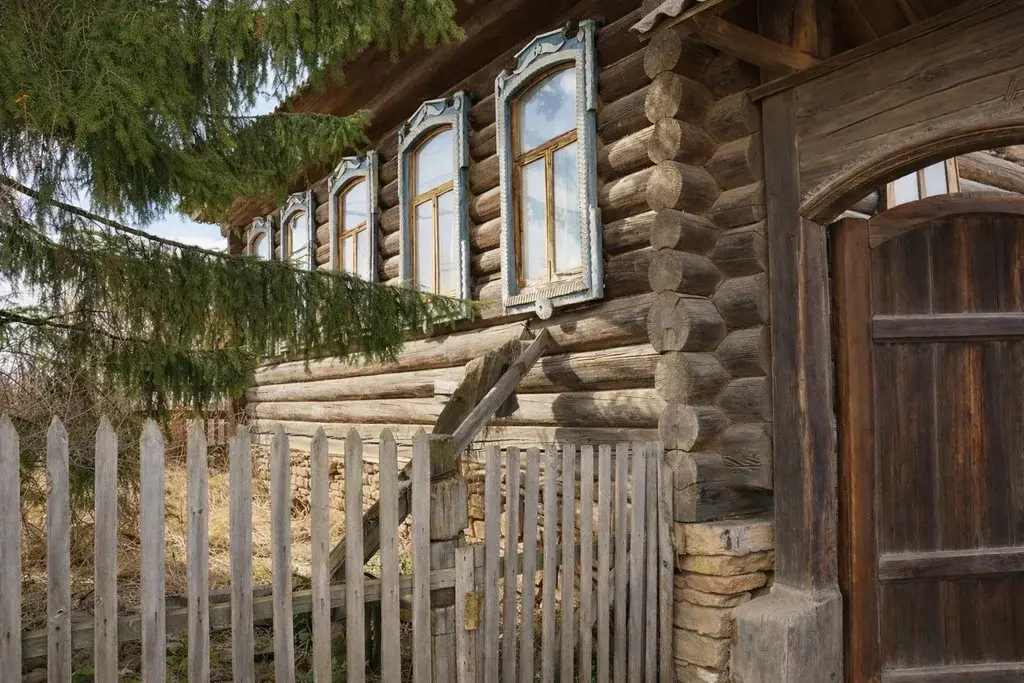 Дом по ул. Свердлова - Фото 1